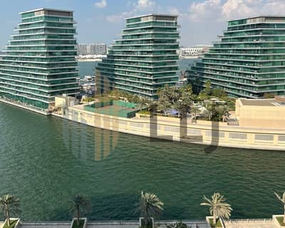 3 Bedroom Flat for Rent in Al Raha Beach, Abu Dhabi - IMG-20250218-WA0049. jpg