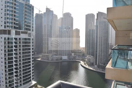 P/Marina 1 BR | Close to Marina Mall | Near Metro P/Marina 1 BR | Close to Marina Mall | Near Metro