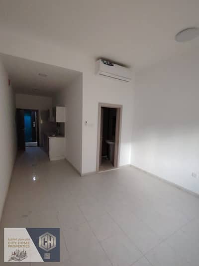 Studio for Rent in Al Rawda, Ajman - 2. jpeg
