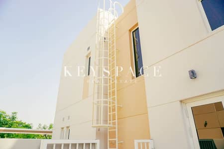 姆瓦伊莱社区， 夏尔迦 3 卧室别墅待售 - _DSC4850. jpg