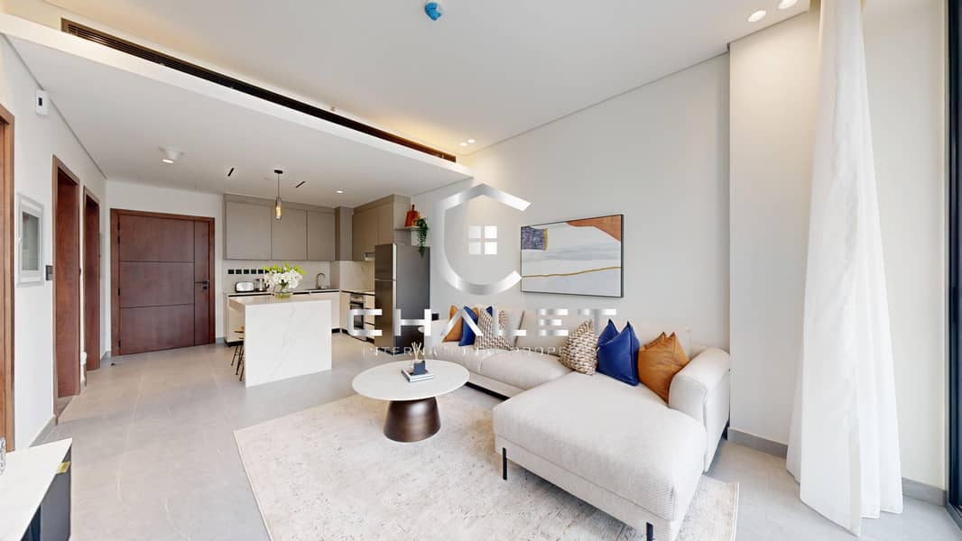 2 Arista-One-1-BHK-04082025_162036. jpg