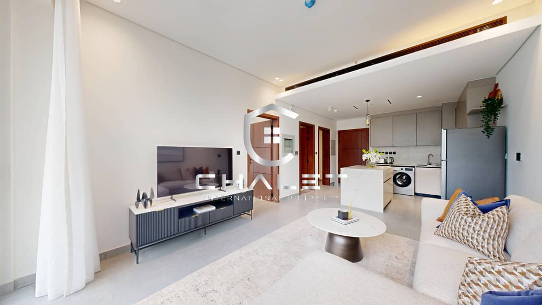 3 Arista-One-1-BHK-04082025_162110. jpg