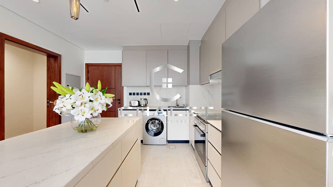 4 Arista-One-1-BHK-04082025_161656. jpg