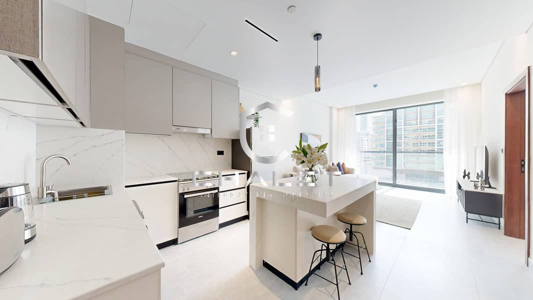 5 Arista-One-1-BHK-04082025_161513. jpg