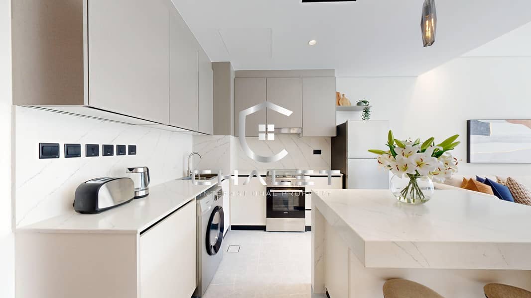 6 Arista-One-1-BHK-04082025_161553. jpg