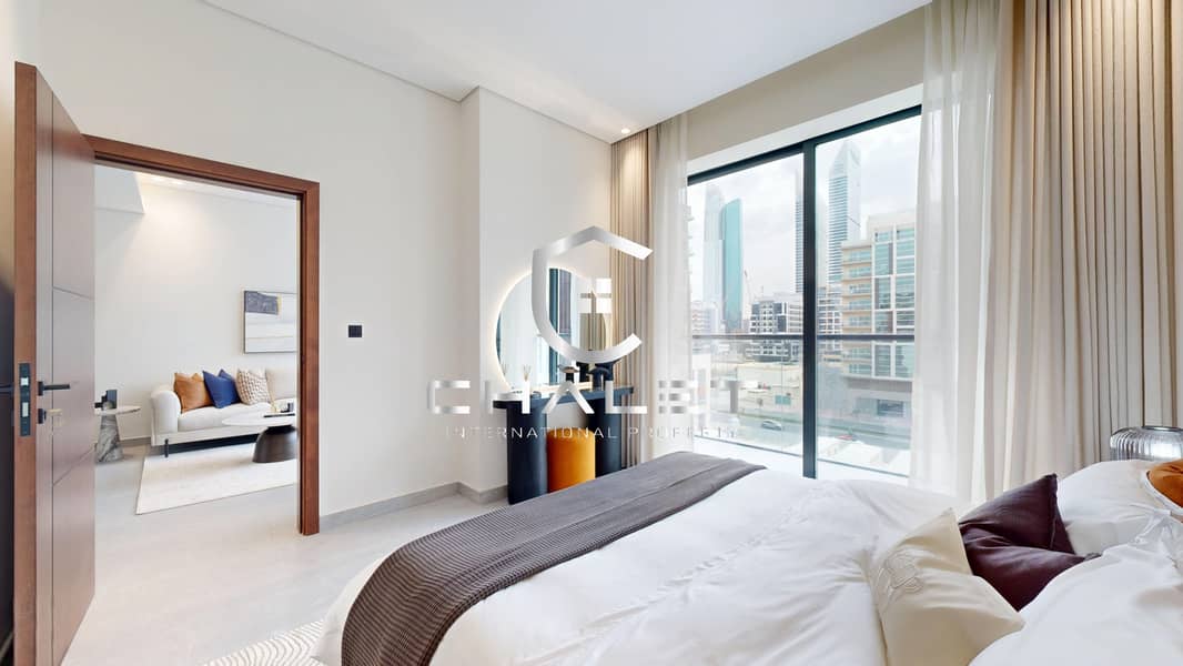 9 Arista-One-1-BHK-04082025_162307. jpg