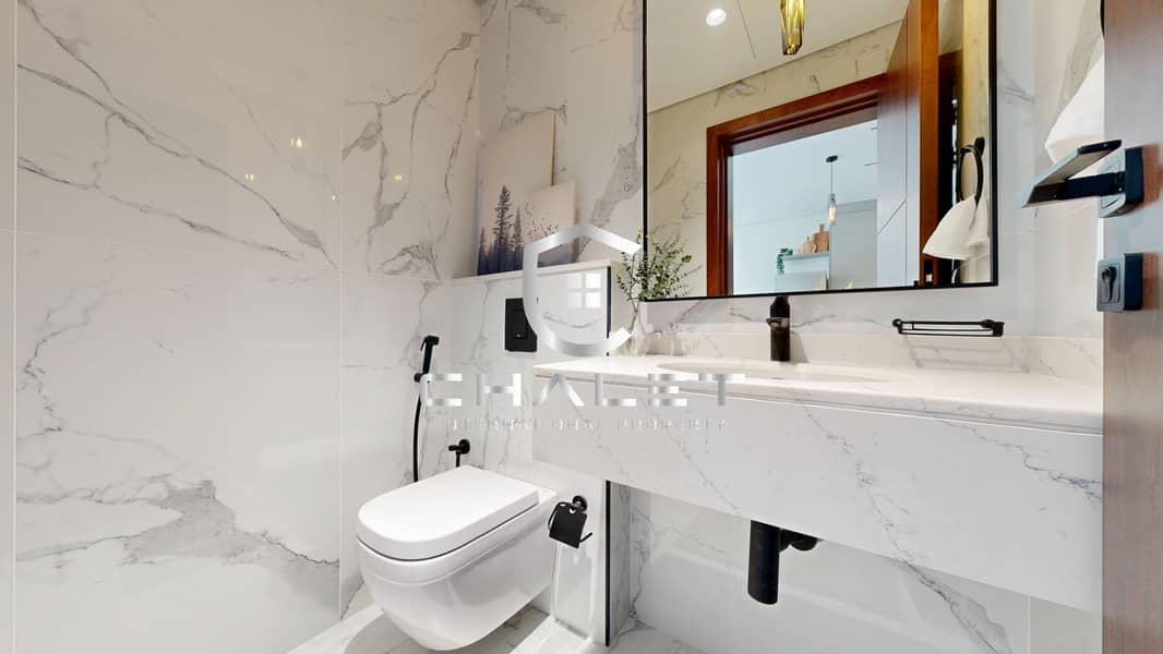 10 Arista-One-1-BHK-04082025_161809. jpg