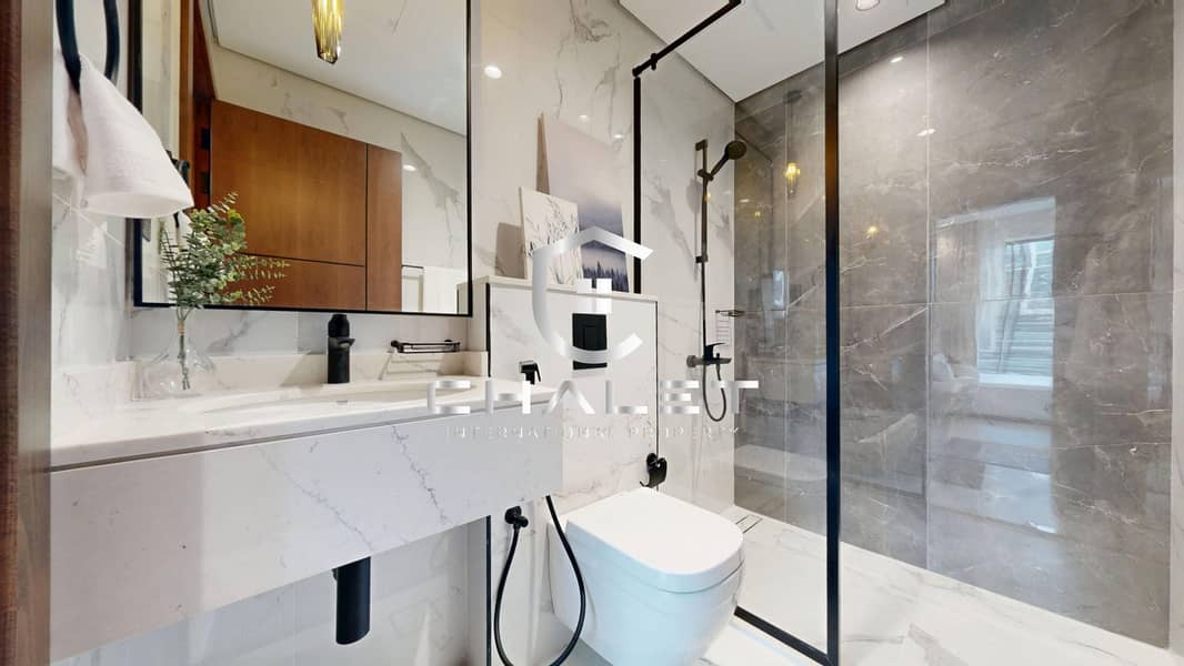 11 Arista-One-1-BHK-04082025_162749. jpg
