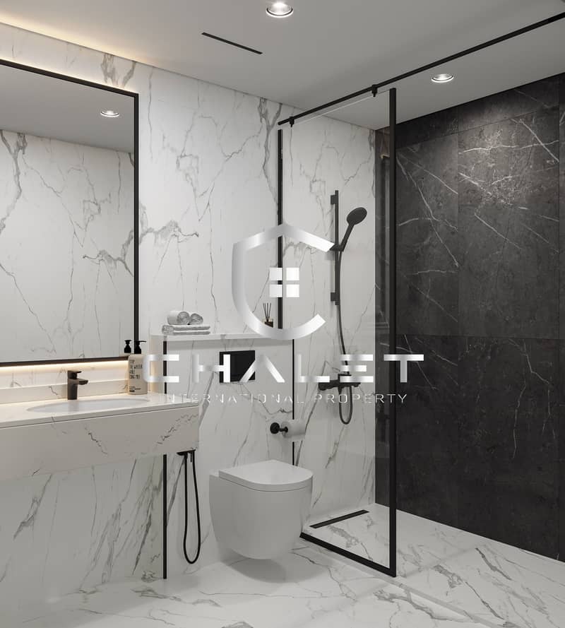 12 Arista One - Bathroom. jpg