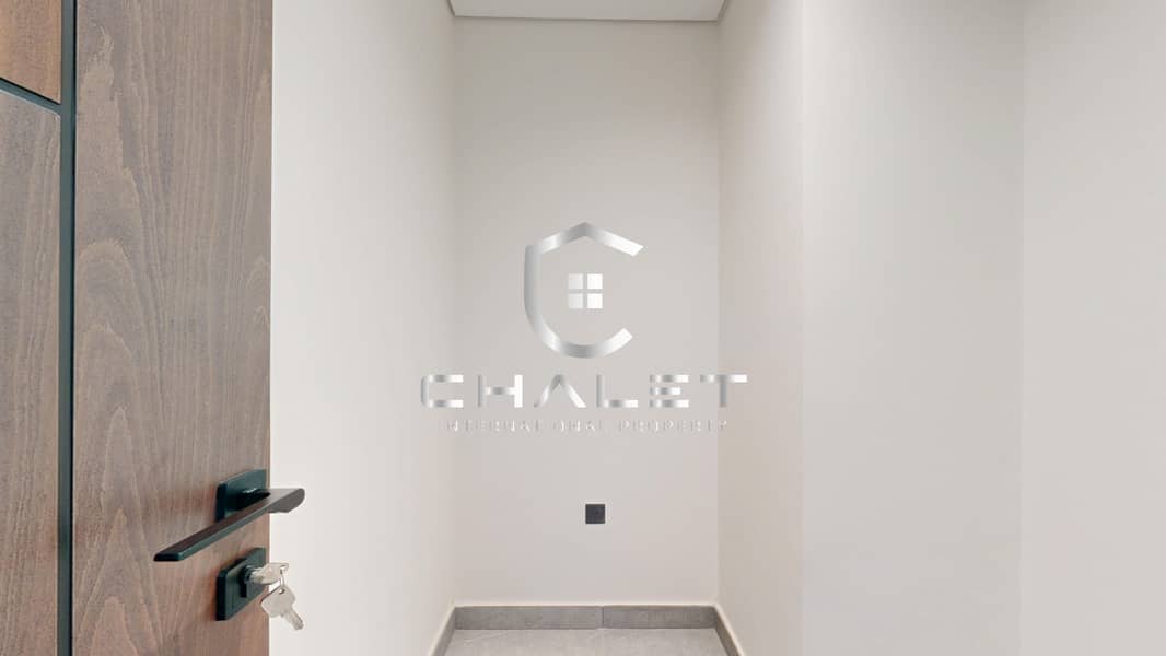13 Arista-One-1-BHK-04082025_161734. jpg