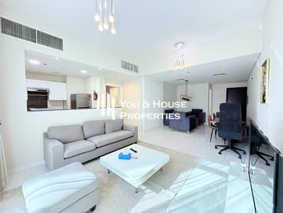 1 Bedroom Flat for Sale in Jumeirah Village Circle (JVC), Dubai - IMG-20250616-WA0104. jpg
