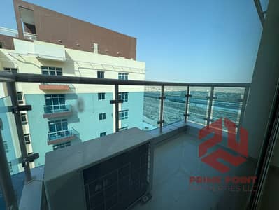 فلیٹ 1 غرفة نوم للايجار في واحة دبي للسيليكون (DSO)، دبي - 42b726e6-0d47-40bb-9b68-04fa7950d974. jpg