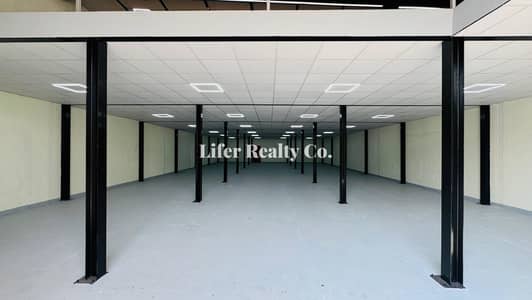 Warehouse for Rent in Al Quoz, Dubai - WhatsApp Image 2025-06-12 at 2.05. 47 PM. jpeg
