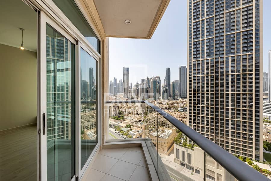 Rented Apt | High Floor | Fully Furnished Rented Apt | High Floor | Fully Furnished