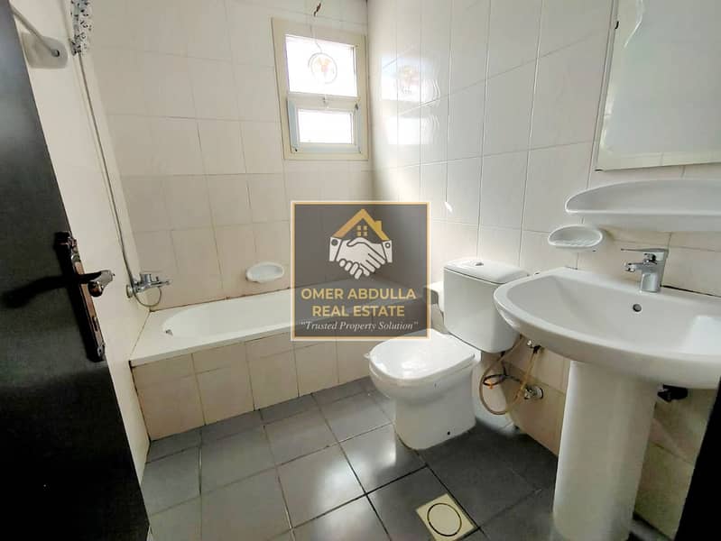 16 IMG-20241118-WA0044. jpg