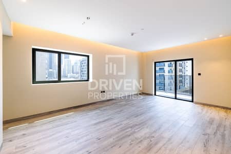2 Bedroom Apartment for Rent in Al Satwa, Dubai - Huge Layout | Refreshing View | Available
