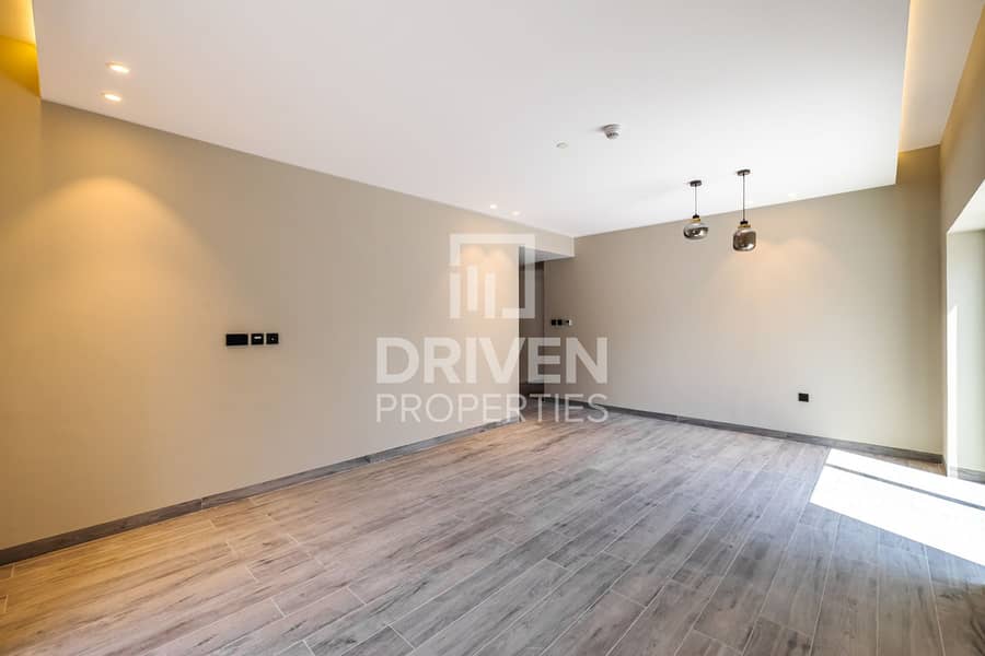 位于阿尔萨特瓦社区,朱美拉花园城,Noor Residence 2 卧室的公寓 135000 AED - 11933045 位于阿尔萨特瓦社区,朱美拉花园城,Noor Residence 2 卧室的公寓 135000 AED - 11933045