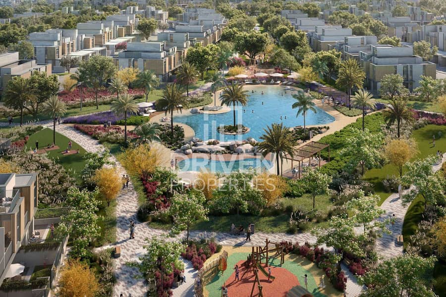 تاون هاوس في مدن الرنيم 3،مدن الرنيم،مدن 4 غرف 4100000 درهم - 11933056 تاون هاوس في مدن الرنيم 3،مدن الرنيم،مدن 4 غرف 4100000 درهم - 11933056