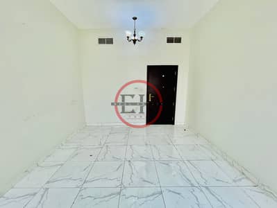 شقة 2 غرفة نوم للايجار في المطارد، العین - IMG_0764. jpeg
