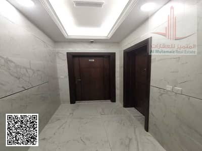 Здание Продажа в Аджман Индастриал, Аджман - 302673581_3101361820081576_8868829082299264451_n. jpg