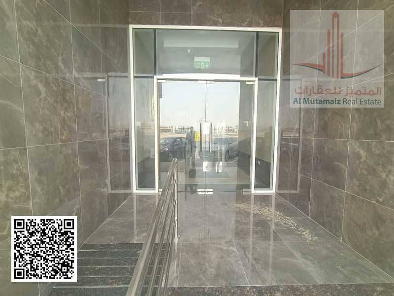 5 WhatsApp Image 2023-04-29 at 14.16. 49 (2). jpeg