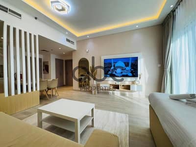 شقة 1 غرفة نوم للبيع في جزيرة ياس، أبوظبي - Render_Image - 2025-06-16T135022.210. jpg