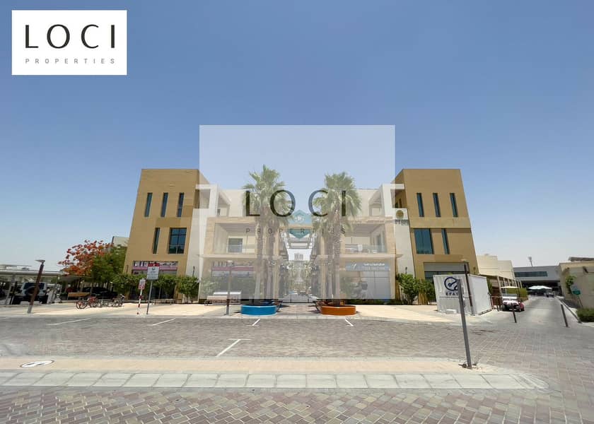 11 alahu4. jpg