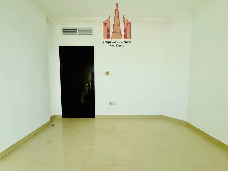 3 IMG-20250611-WA0244. jpg