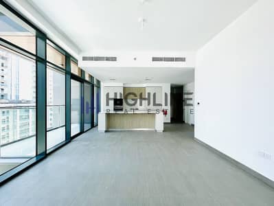 2 Cпальни Апартамент Продажа в Собха Хартланд, Дубай - IMG-20250616-WA0013. jpg