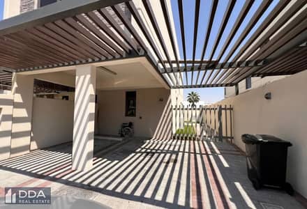3 Bedroom Villa for Sale in DAMAC Hills 2 (Akoya by DAMAC), Dubai - WhatsApp Image 2025-06-16 at 15.00. 16 (3). jpeg