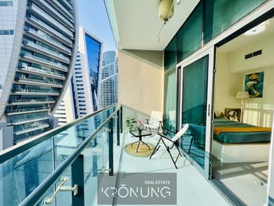 Studio for Sale in Business Bay, Dubai - 01. jpeg