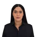 Ines Kabsi