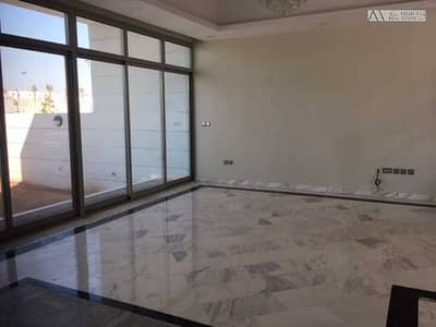 阿尔弗雷德街区， 迪拜 4 卧室别墅待售 - 位于阿尔弗雷德街区，阿尔弗雷德西区，多瑙河畔梦幻住宅区 4 卧室的别墅 3900000 AED - 11933100