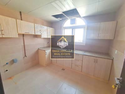 1 Bedroom Flat for Rent in Muwaileh Commercial, Sharjah - IMG-20250615-WA0133_edit_535672478525707. jpg