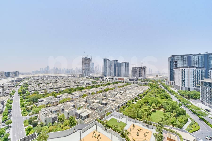 位于苏巴哈特兰社区,巨浪公寓大厦 1 卧室的公寓 1850000 AED - 11933104 位于苏巴哈特兰社区,巨浪公寓大厦 1 卧室的公寓 1850000 AED - 11933104