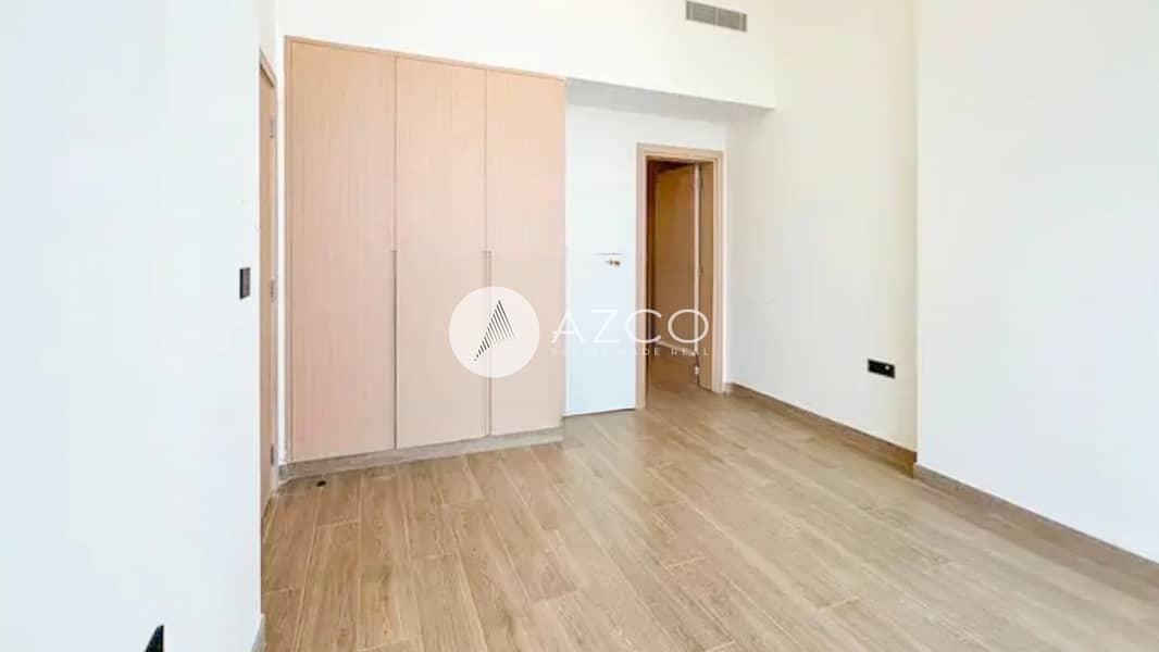 3 AZCO REAL ESTATE-3. jpg