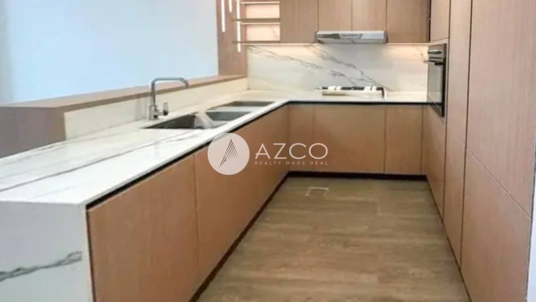 4 AZCO REAL ESTATE-6. jpg