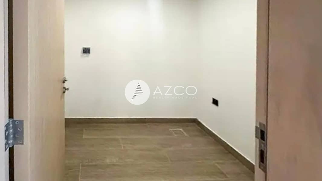 6 AZCO REAL ESTATE-7. jpg