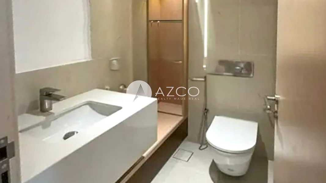 7 AZCO REAL ESTATE-4. jpg