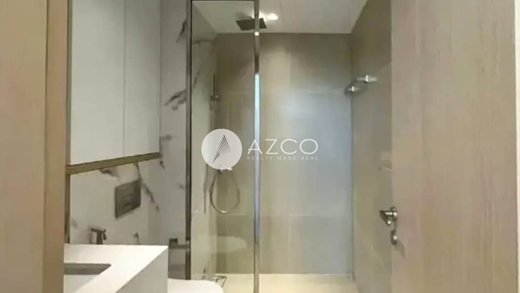 8 AZCO REAL ESTATE-5. jpg