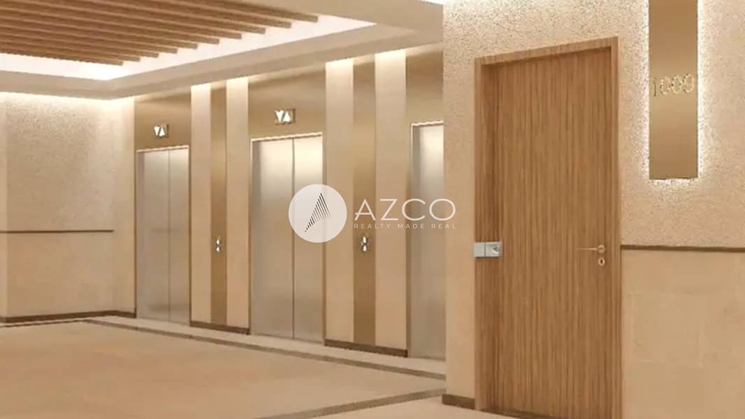 9 AZCO REAL ESTATE-1. jpg