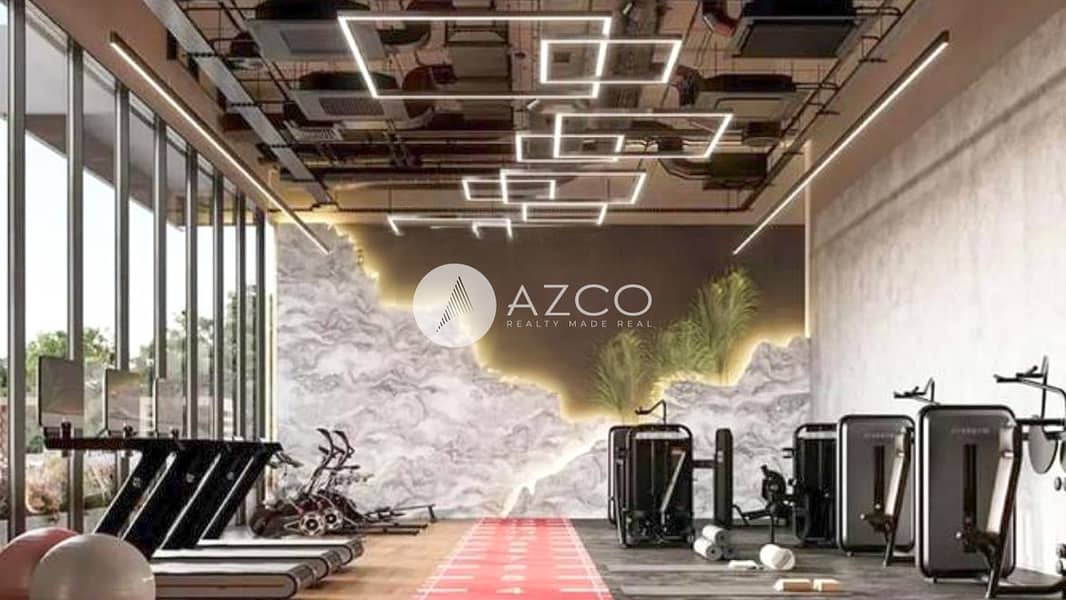 10 AZCO REAL ESTATE-2. jpg