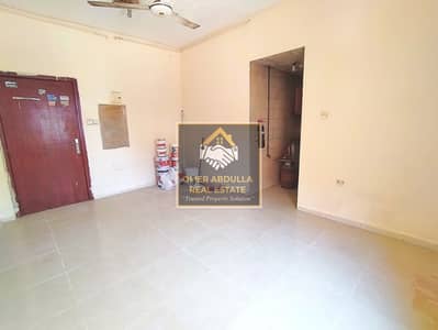 Studio for Rent in Muwaileh Commercial, Sharjah - 1000136699. jpg