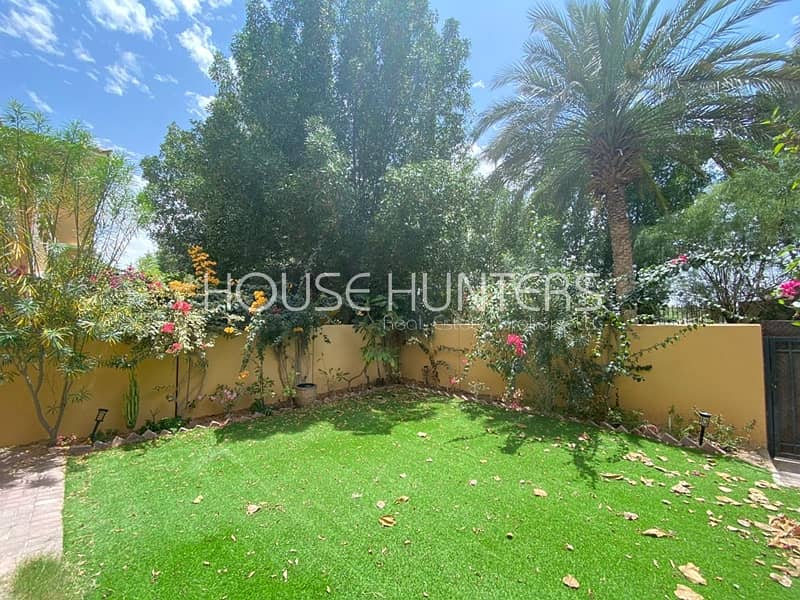 Type C | Single row | 2 beds | Available soon