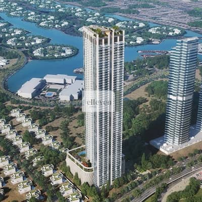 朱美拉湖塔 (JLT)， 迪拜 1 卧室单位待售 - 852ySqBimjucCRjcP00QSg45kroIhHprS2ScxMY7. jpg