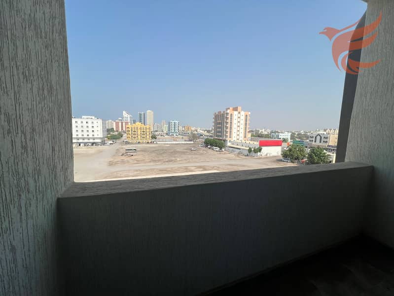 8 IMG-20250514-WA0056. jpg
