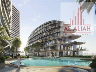 2 Bedroom Apartment for Sale in Business Bay, Dubai - 1. png