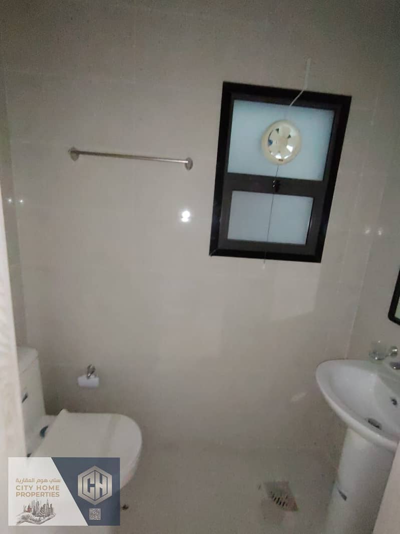 9 8. jpeg