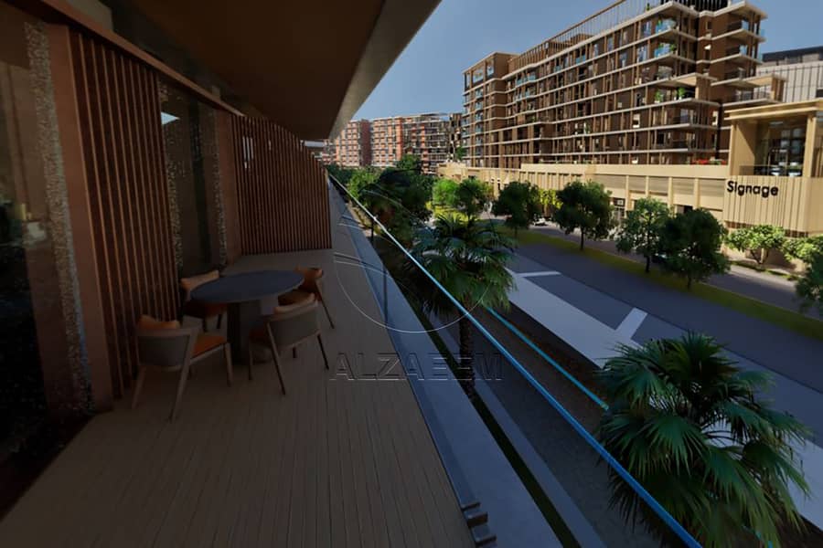 2 Balcony_. jpg
