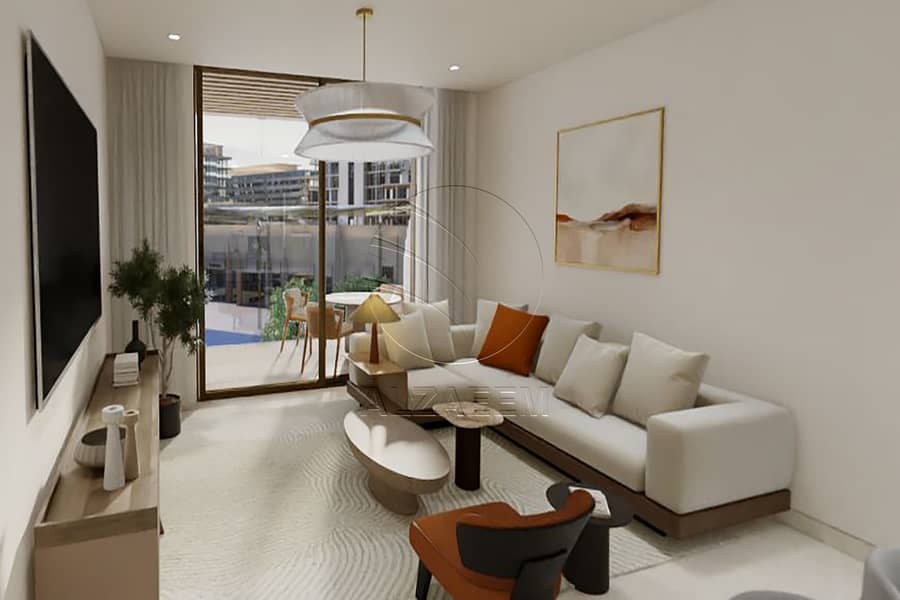 5 Living Room. jpg